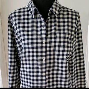 Tommy Hilfiger Shirt